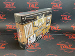 2020 Leaf Lumber Kings Baseball Hobby Box - D&P Sports Cards