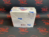 2021 Topps Opening Day Baseball Hobby Box - D&P Sports Cards