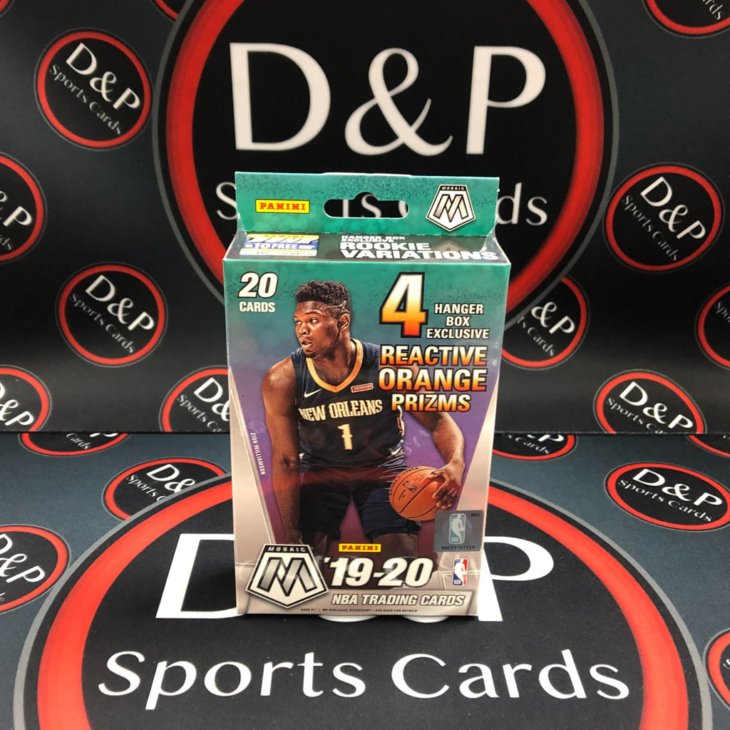 https://dandpsportscards.com/cdn/shop/products/panini-2019-20-panini-mosaic-basketball-hanger-pack-box-27999682363550_1024x1024.jpg?v=1614629928