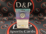 2019/20 Panini Mosaic Basketball Hanger Pack Box - D&P Sports Cards