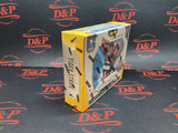 2019/20 Panini Prizm Choice Basketball Box - D&P Sports Cards