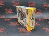 2019/20 Panini Prizm Choice Basketball Box - D&P Sports Cards