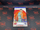 2020-21 Panini NBA Hoops Basketball Hobby Box - D&P Sports Cards