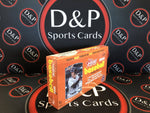 2020 Topps Heritage Minor League Baseball Hobby Box - D&P Sports Cards