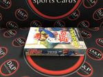 2020 Topps Update Series Baseball Hobby Box - D&P Sports Cards