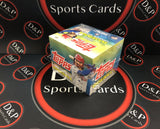 2020 Topps Update Series Baseball Jumbo Box - D&P Sports Cards