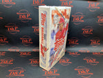 2021 Topps Series 1 Baseball Hobby Box - D&P Sports Cards